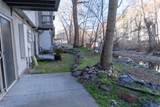 450 Creekside Cir - Photo 29