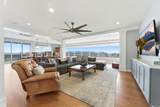 1235 200 S - Photo 11