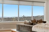 1235 200 S - Photo 12
