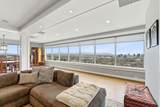 1235 200 S - Photo 15