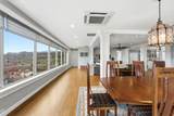 1235 200 S - Photo 18
