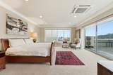1235 200 S - Photo 26
