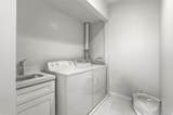 1235 200 S - Photo 40