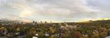 1235 200 S - Photo 49