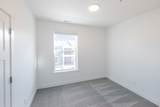 6688 Twin Rocks Ln - Photo 5