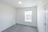 6688 Twin Rocks Ln - Photo 5