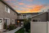 5235 Glendon St - Photo 19