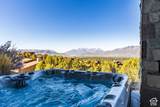 2414 Flat Top Mountain Dr - Photo 34