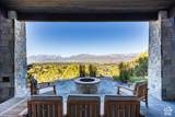 2414 Flat Top Mountain Dr - Photo 35