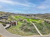 1155 Lasso Trl - Photo 11