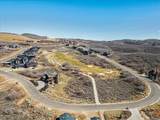 1155 Lasso Trl - Photo 12