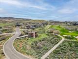 1155 Lasso Trl - Photo 15