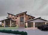 1565 Trail Crest Ct - Photo 1