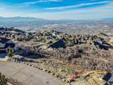 1565 Trail Crest Ct - Photo 2