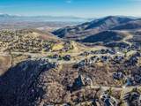1565 Trail Crest Ct - Photo 11