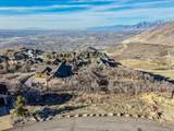 1565 Trail Crest Ct - Photo 4