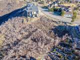 1565 Trail Crest Ct - Photo 6