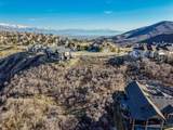 1565 Trail Crest Ct - Photo 8
