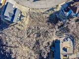1565 Trail Crest Ct - Photo 10