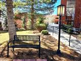 850 Donner Way - Photo 2