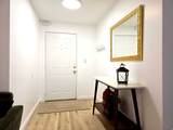 850 Donner Way - Photo 14