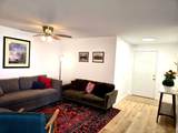 850 Donner Way - Photo 18