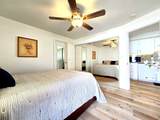 850 Donner Way - Photo 19
