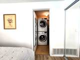 850 Donner Way - Photo 21