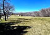 850 Donner Way - Photo 49