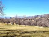 850 Donner Way - Photo 50
