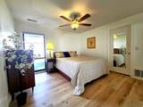 850 Donner Way - Photo 6