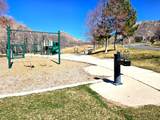 850 Donner Way - Photo 51