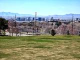 850 Donner Way - Photo 52