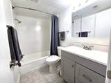 850 Donner Way - Photo 7