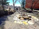 850 Donner Way - Photo 9