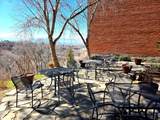 850 Donner Way - Photo 10