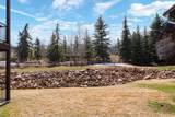 2025 Canyons Resort Dr - Photo 16