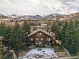 2025 Canyons Resort Dr - Photo 18