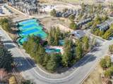 2025 Canyons Resort Dr - Photo 19
