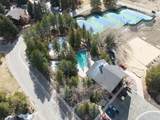 2025 Canyons Resort Dr - Photo 23