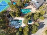 2025 Canyons Resort Dr - Photo 26