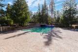 2025 Canyons Resort Dr - Photo 28