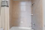 2025 Canyons Resort Dr - Photo 10