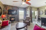 900 Bitner Rd - Photo 1