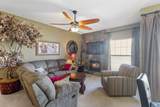 900 Bitner Rd - Photo 2