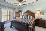 900 Bitner Rd - Photo 11