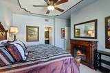 900 Bitner Rd - Photo 12