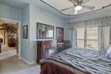 900 Bitner Rd - Photo 13