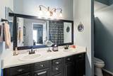 900 Bitner Rd - Photo 14