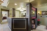 900 Bitner Rd - Photo 6